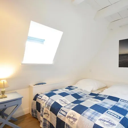 Reethus Doerpsend Haus 1